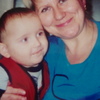 Людмила, 55, г.Волоконовка Людмила, 55, г.Волоконовка