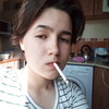 Даша, 16, г.Сызрань Даша, 16, г.Сызрань