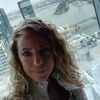 Kate, 33, г.Кёльн Kate, 33, г.Кёльн