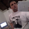 Predrag, 48, г.Беллуно Predrag, 48, г.Беллуно