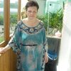 Ольга Николаевна, 54, г.Москва Ольга Николаевна, 54, г.Москва