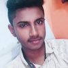 Raziq, 17, г.Бангалор Raziq, 17, г.Бангалор