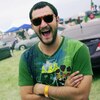 Алексей, 41, г.Великий Новгород (Новгород) Алексей, 41, г.Великий Новгород (Новгород)