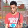 maleikphillip, 21, г.Кингстон maleikphillip, 21, г.Кингстон
