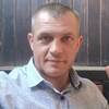 Дмитрий, 43, г.Каховка Дмитрий, 43, г.Каховка
