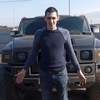 Эдуард, 27, г.Можайск Эдуард, 27, г.Можайск