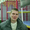 Виталий, 35, г.Константиновка Виталий, 35, г.Константиновка