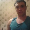 Саша, 34, г.Свердловск Саша, 34, г.Свердловск
