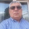 Шахин, 64, г.Каспийск Шахин, 64, г.Каспийск