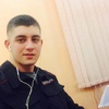 Александр, 22, г.Абакан Александр, 22, г.Абакан