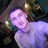 Diyor, 22, г.Ханты-Мансийск Diyor, 22, г.Ханты-Мансийск