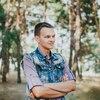 иван, 23, г.Урюпинск иван, 23, г.Урюпинск