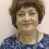 Натали, 58, г.Бердянск Натали, 58, г.Бердянск