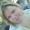 Оля, 33, г.Городище Оля, 33, г.Городище