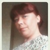 Ирина, 39, г.Туринск Ирина, 39, г.Туринск