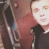 Влад, 47, г.Самара Влад, 47, г.Самара