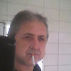 андрей, 51, г.Александров андрей, 51, г.Александров