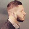 Денис, 30, г.Майский Денис, 30, г.Майский