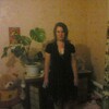Люба, 41, г.Муром Люба, 41, г.Муром