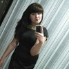Ірина, 25, г.Ровно Ірина, 25, г.Ровно