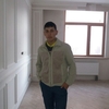 Farrux, 20, г.Ташкент Farrux, 20, г.Ташкент