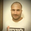 Maksim Farber, 37, г.Кирьят-Ям Maksim Farber, 37, г.Кирьят-Ям