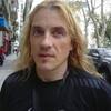 Alexander David Mc Ke, 42, г.Буэнос-Айрес Alexander David Mc Ke, 42, г.Буэнос-Айрес