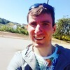 Дмитрий, 30, г.Таллин Дмитрий, 30, г.Таллин