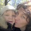 Кира, 42, г.Новоград-Волынский Кира, 42, г.Новоград-Волынский