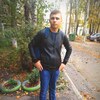 Иван, 23, г.Мариуполь Иван, 23, г.Мариуполь