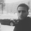 Александр, 23, г.Ноябрьск Александр, 23, г.Ноябрьск