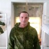 urik, 35, г.Донецк urik, 35, г.Донецк