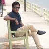 Mohit Gupta, 20, г.Бомбей Mohit Gupta, 20, г.Бомбей
