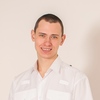 Виталий, 28, г.Бат-Ям Виталий, 28, г.Бат-Ям