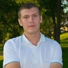 Сяргей, 27, г.Витебск Сяргей, 27, г.Витебск