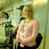 Ольга, 32, г.Тюмень Ольга, 32, г.Тюмень