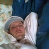 petro, 33, г.Внуково petro, 33, г.Внуково