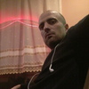 Эльнур Эльнур, 35, г.Баку Эльнур Эльнур, 35, г.Баку