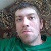 Павел, 31, г.Эртиль Павел, 31, г.Эртиль