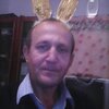 Андрей, 46, г.Черноморское Андрей, 46, г.Черноморское