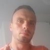 Sergej, 19, г.Берлин Sergej, 19, г.Берлин