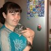 Даша, 26, г.Петрово Даша, 26, г.Петрово