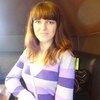 Даша Железникова, 23, г.Ревда Даша Железникова, 23, г.Ревда