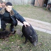 Дмитрий, 32, г.Малин Дмитрий, 32, г.Малин