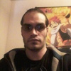 Jesse, 36, г.Эдмонтон Jesse, 36, г.Эдмонтон