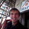 Ilya, 24, г.Империя Ilya, 24, г.Империя