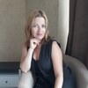 Арина, 40, г.Харьков Арина, 40, г.Харьков