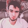 Александр, 21, г.Карши Александр, 21, г.Карши