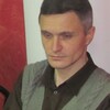 Дмитрий, 43, г.Витебск Дмитрий, 43, г.Витебск