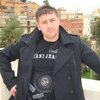 Gregorio, 38, г.Несебр Gregorio, 38, г.Несебр
